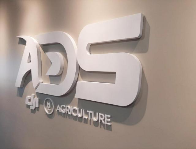 Logotipos